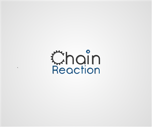 Logo Design by M2D2