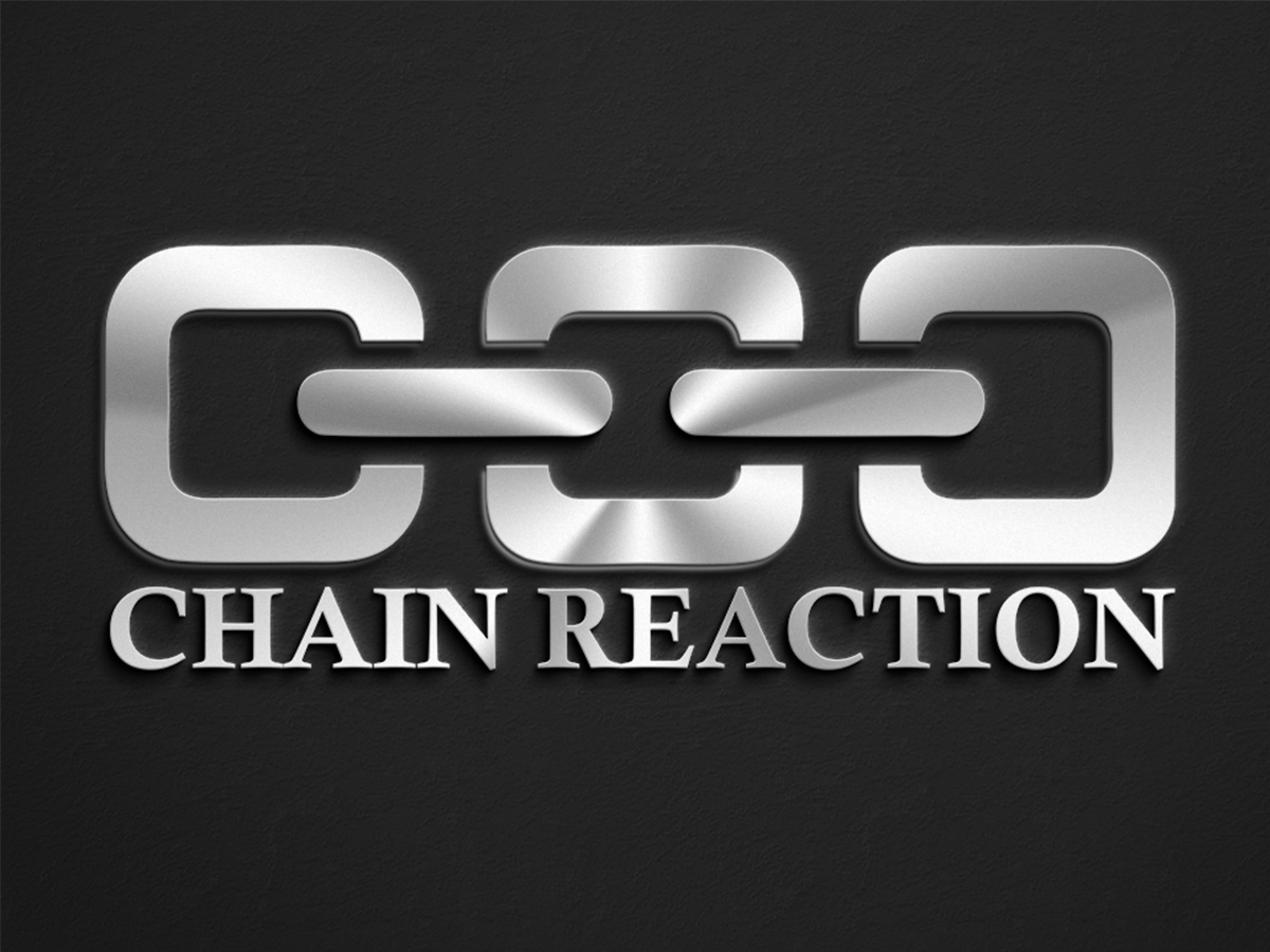 Logo Design by mnugroho0 for this project | Design #4299982