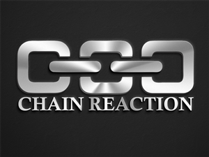 Logo Design by mnugroho0