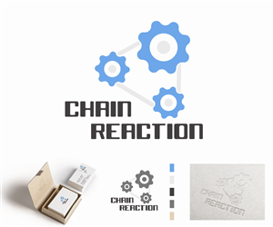 Logo Design by midworks