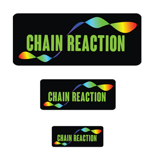 Logo Design by zcastro