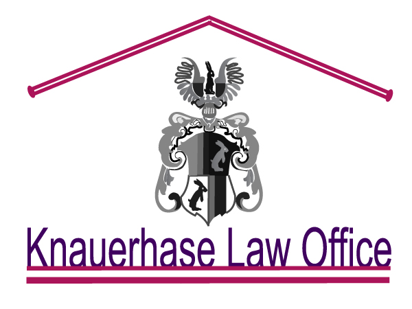 Logo Design by Vommex International for this project | Design #182060
