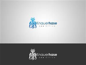 Logo Design by ArtSamurai for this project | Design: #179018
