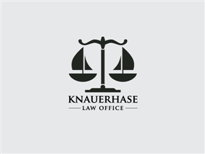 Logo Design by Harry Jay for this project | Design #180425