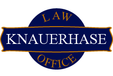 Logo Design by Design Possibilities for this project | Design #216490