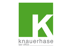 Logo Design by chan for this project | Design: #213970
