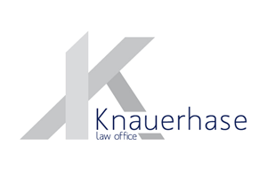 Logo Design by chan for this project | Design: #213973