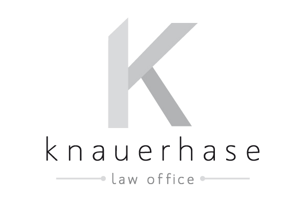 Logo Design by chan for this project | Design #213975