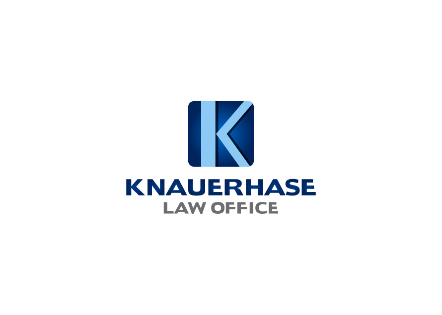 Logo Design by xinxinrenlei for this project | Design #215107