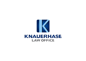 Logo Design by xinxinrenlei for this project | Design: #215107