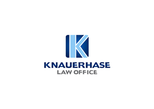Logo Design by xinxinrenlei for this project | Design: #215111