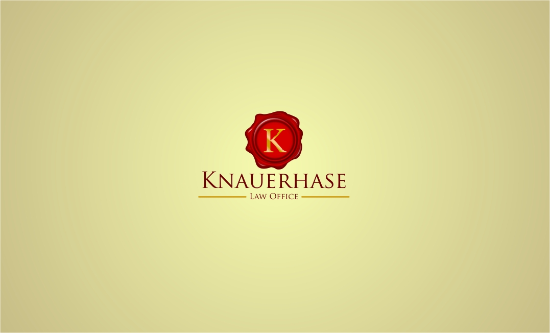 Logo Design by AngstyG for this project | Design #224321
