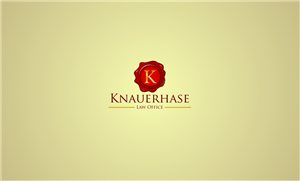 Logo Design by AngstyG for this project | Design #224321