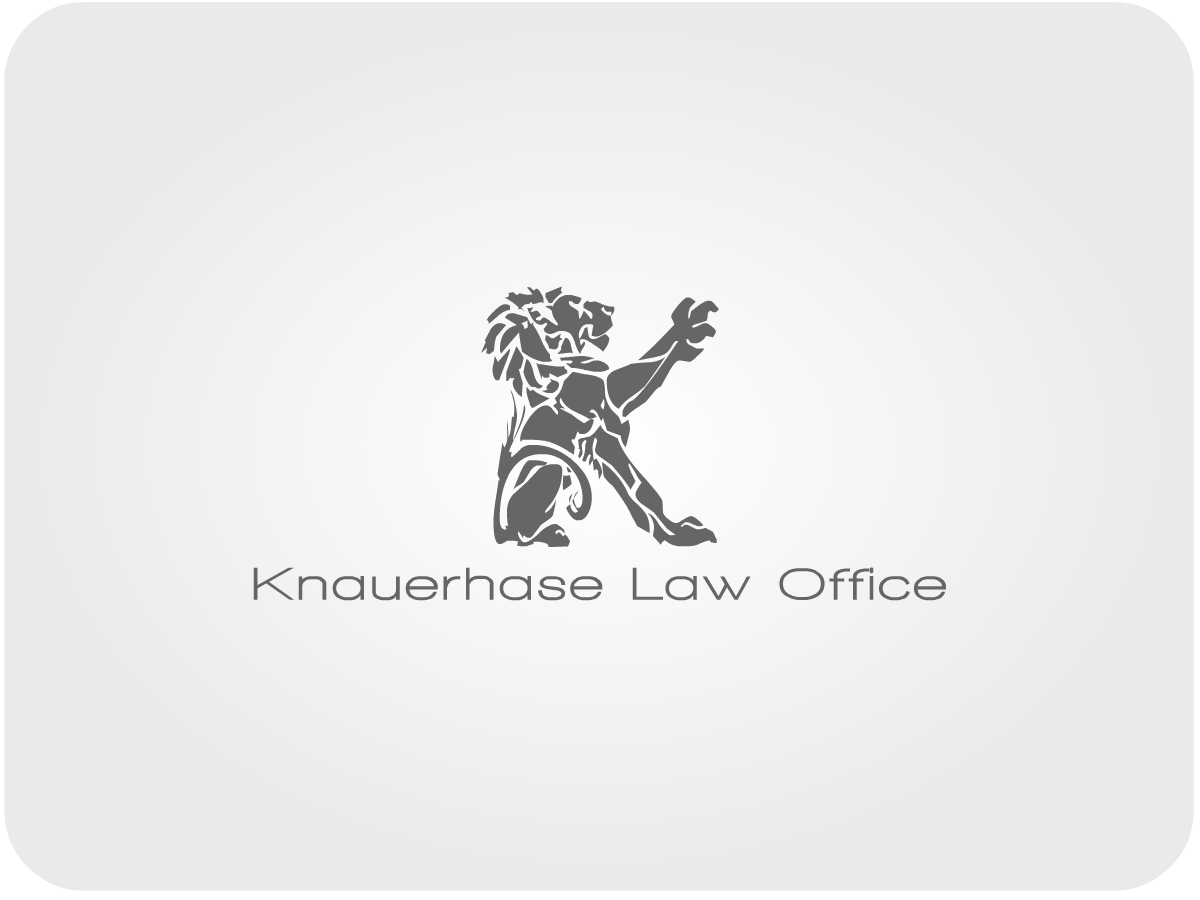 Logo Design by REDcrackers.com for this project | Design #183078