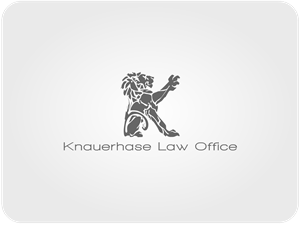Logo Design by REDcrackers.com for this project | Design: #183078
