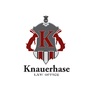 Logo Design by JACQUI for this project | Design: #181028