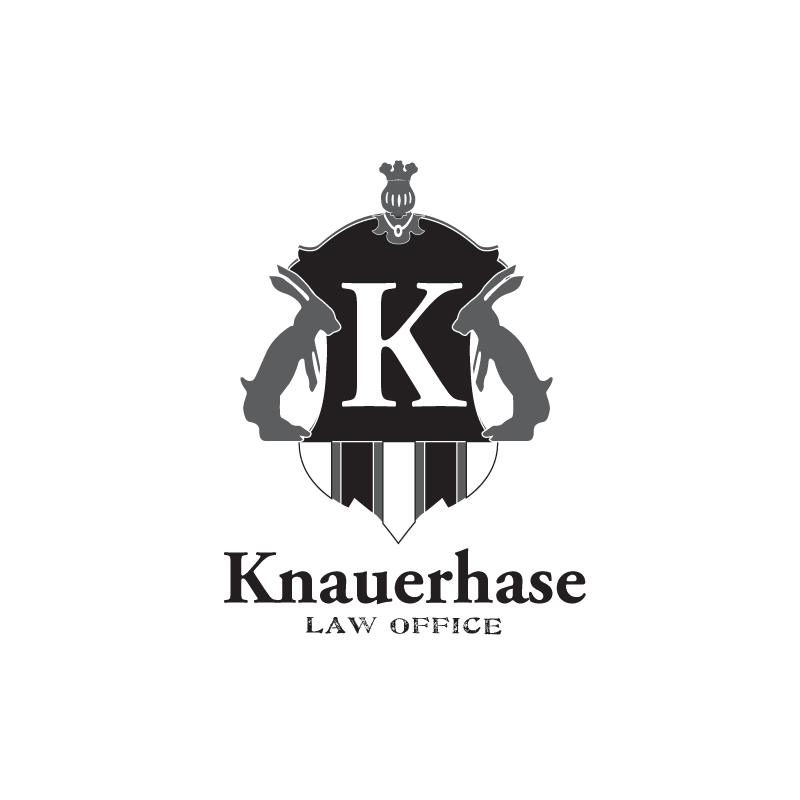 Logo Design by JACQUI for this project | Design #181030