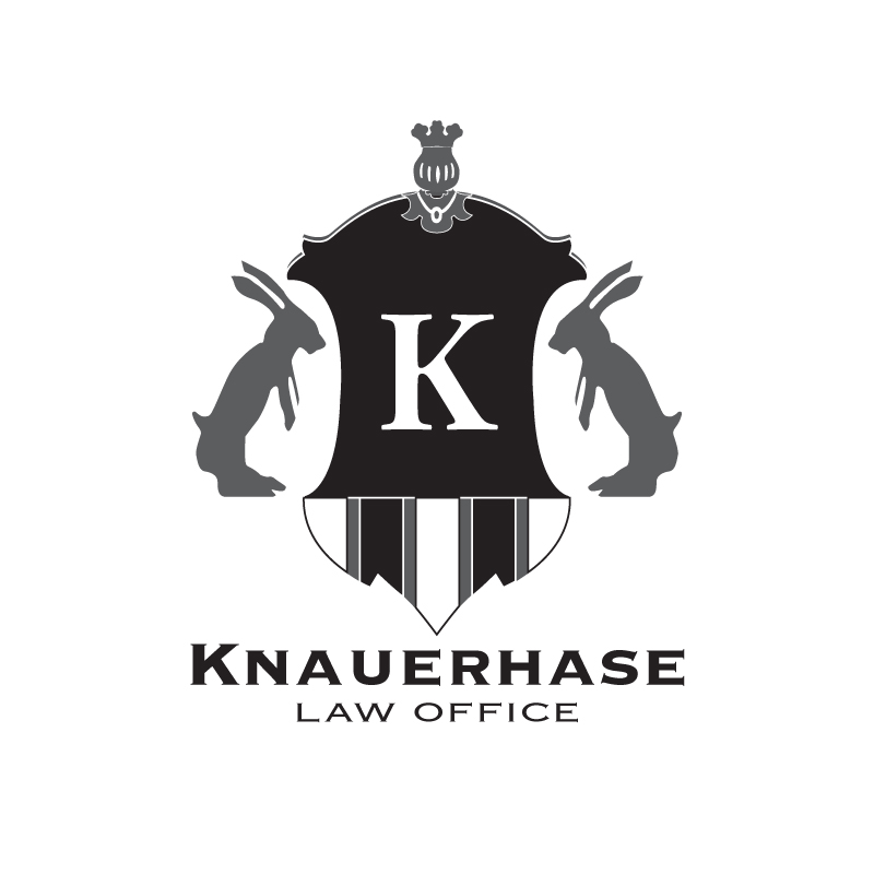 Logo Design by JACQUI for this project | Design #188474