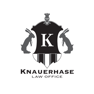 Logo Design by JACQUI for this project | Design: #188474