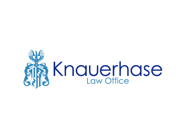 Logo Design by smudger for this project | Design: #222000
