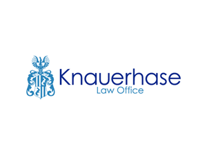 Logo Design by smudger