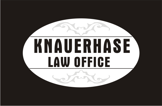 Logo Design by Blueberry for this project | Design #217661