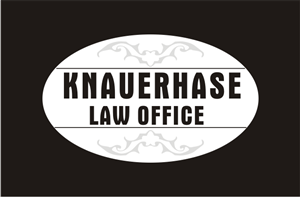Logo Design by Blueberry