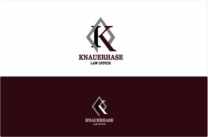 Logo Design by PlanetLab for this project | Design #185818