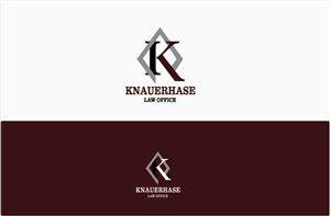 Logo Design by PlanetLab