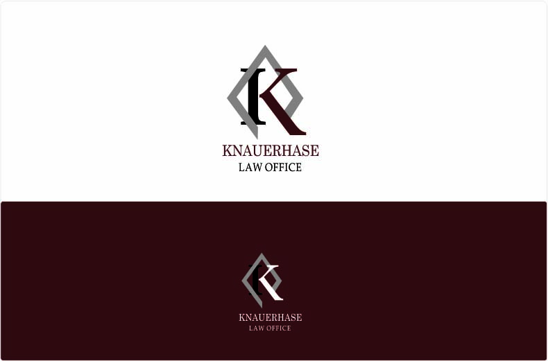 Logo Design by PlanetLab for this project | Design #188817