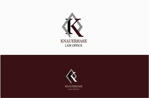 Logo Design by PlanetLab for this project | Design #188817