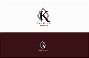 Logo Design by PlanetLab for this project | Design: #188834
