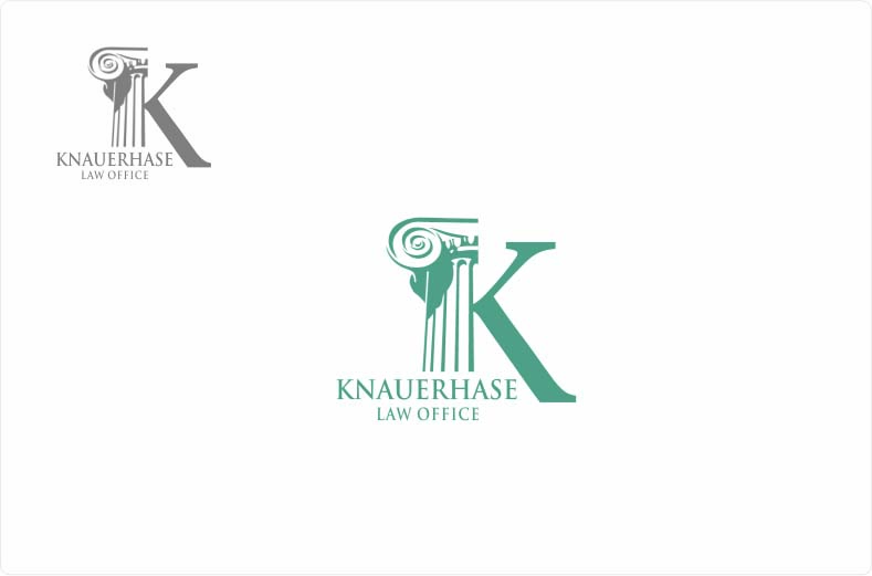Logo Design by PlanetLab for this project | Design #201345