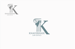 Logo Design by PlanetLab for this project | Design: #201345
