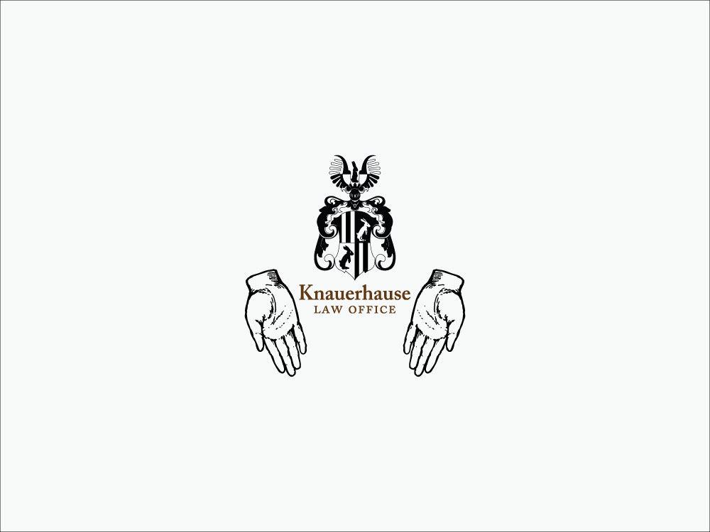 Logo Design by MergeStudio for this project | Design #184416