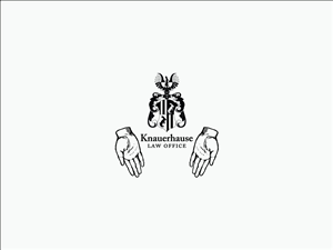 Logo Design by MergeStudio for this project | Design: #184418