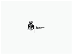 Logo Design by MergeStudio for this project | Design: #194661