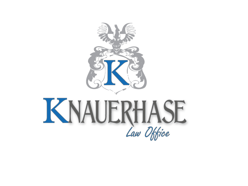 Diseño de Logo por avisionbydesign para este proyecto | Diseño #180872