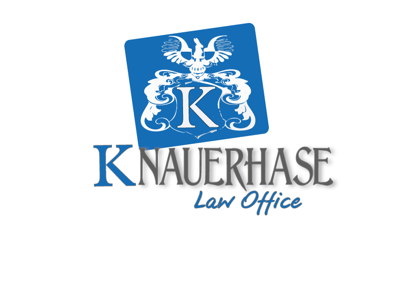 Logo-Design von avisionbydesign für dieses Projekt | Design #180881