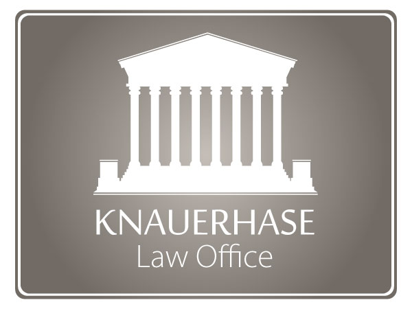 Logo Design by hio for this project | Design #179240