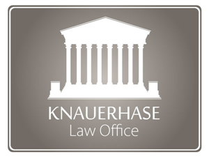 Logo Design by hio