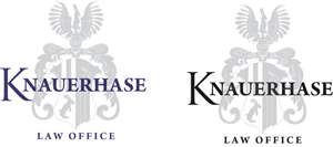 Logo Design by ctprincess for this project | Design #179170