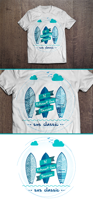 Graphic Design by Wael aziz Elbedna for this project | Design: #4427604