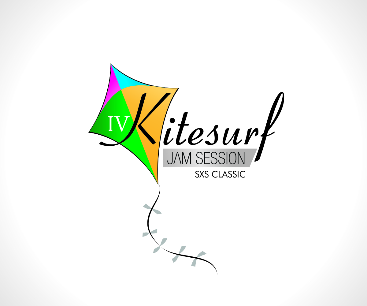 Graphic Design by Akshar Shailesh for this project | Design #4358477