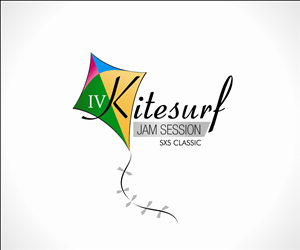 Graphic Design by Akshar Shailesh for this project | Design: #4358477