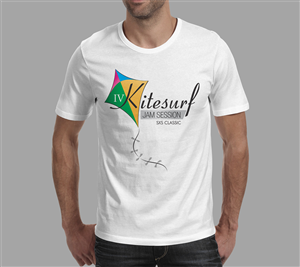 Design Graphique par Akshar Shailesh pour ce projet | Design #4358485