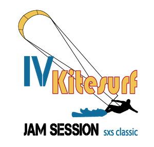 Graphic Design by Fatime