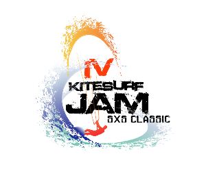Graphic Design by JR design