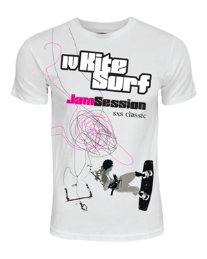 Design Graphique par bm pour ce projet | Design #4421410