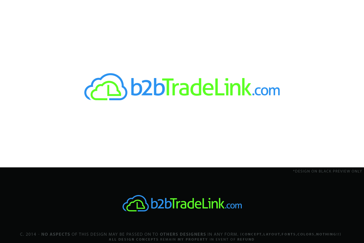 Logo Design by Senseless for this project | Design #4297433